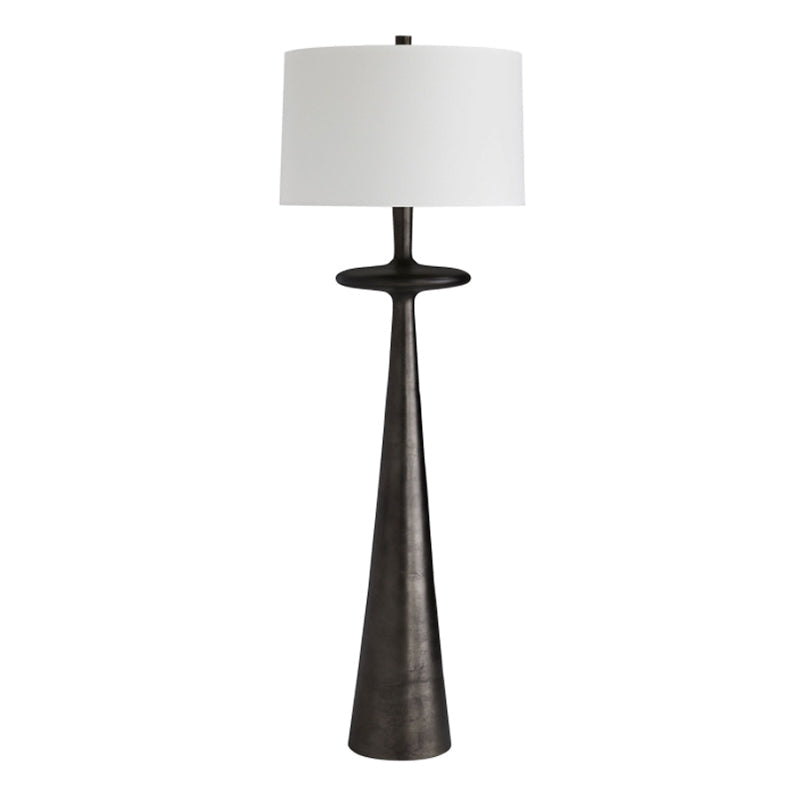 Modern Minimalist Floor Lamp for Bedroom Living Room Commercial Uses