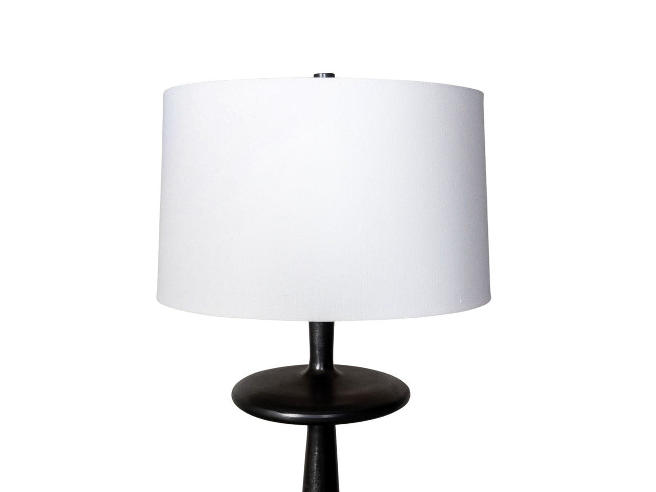 Modern Minimalist Floor Lamp for Bedroom Living Room Commercial Uses