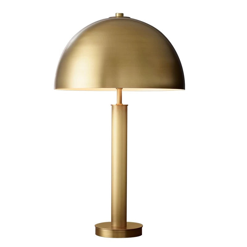 Art Deco Table Lamps